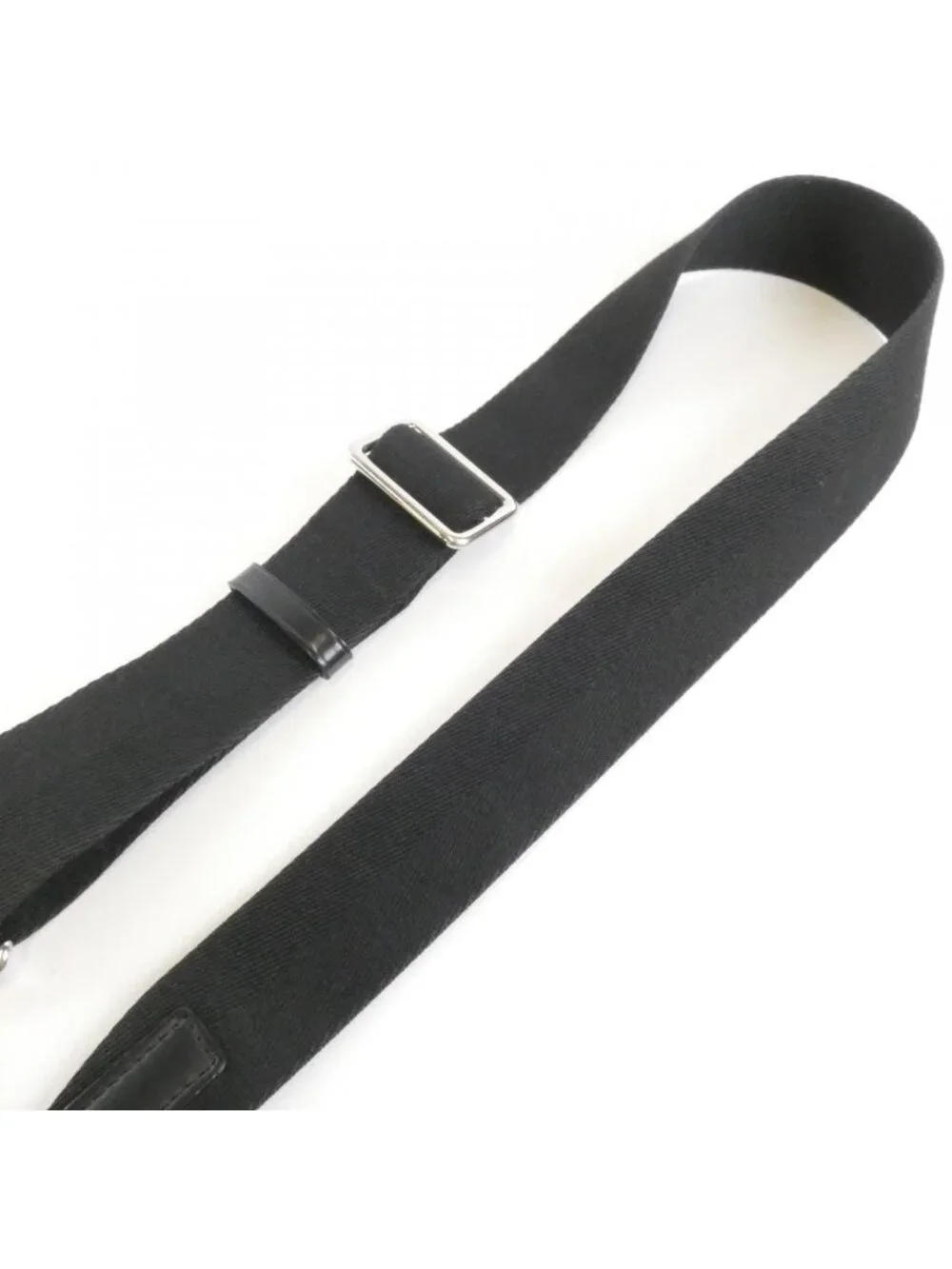 Louis Vuitton Damier Graphite Avenue Sling